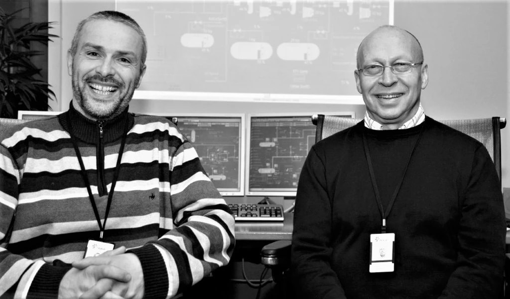 Amitec-Story-Equinor_Lie_Madsen