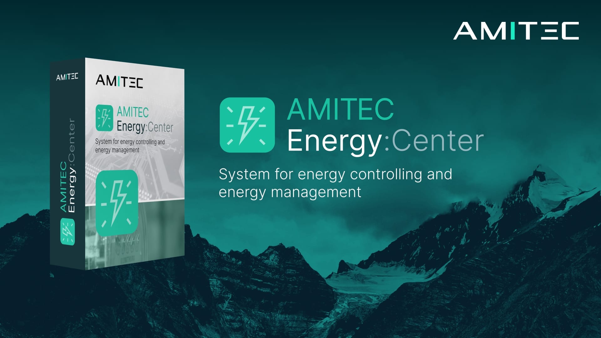Amitec-Energy-Center-Ad-1920×1080